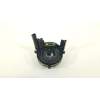 ANILLO AIRBAG 4E0953541A 