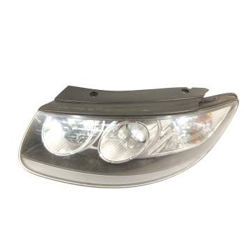 FARO IZQUIERDO 921012BXXX 921012B020 