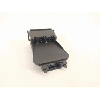 SENSOR 36130T7A 