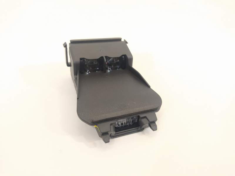 SENSOR 36130T7A 