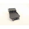 SENSOR 36130T7A 
