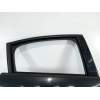PUERTA TRASERA DERECHA 9008R8 