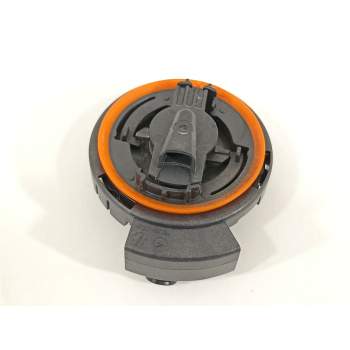 SENSOR 4M0955557A 