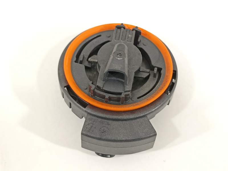 SENSOR 4M0955557A 