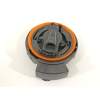 SENSOR 4M0955557A 