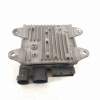 MODULO ELECTRONICO 9650836780 
