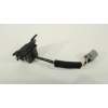 CAMARA 99240G4000 