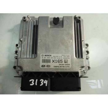 CENTRALITA MOTOR UCE 391502A525 0281032241 