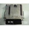 CENTRALITA MOTOR UCE 391502A525 0281032241 