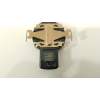 SENSOR 5Q0955559C 