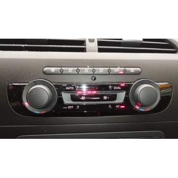 MANDO CLIMATIZADOR 5P0907044R 5HB01017012 