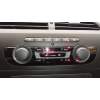 MANDO CLIMATIZADOR 5P0907044R 5HB01017012 
