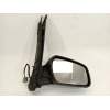 RETROVISOR DERECHO 3M5117682AN 
