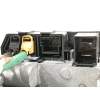 COLUMNA DIRECCION 1S1423510T 1S1909144L 
