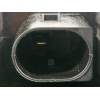 ALTERNADOR A0009063903 