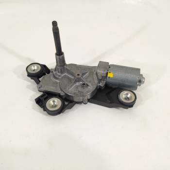 MOTOR LIMPIA TRASERO BV6117K441AA 