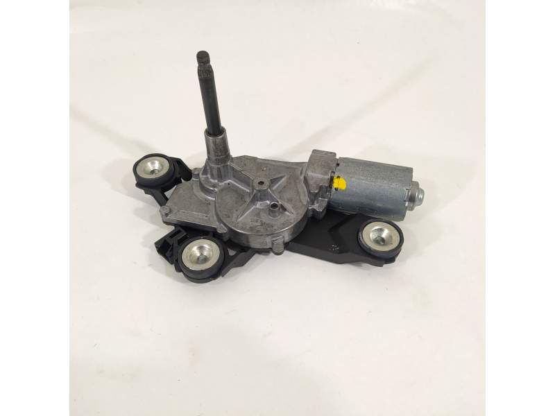 MOTOR LIMPIA TRASERO BV6117K441AA 