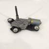 MOTOR LIMPIA TRASERO BV6117K441AA 