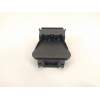 SENSOR 36130T7A 