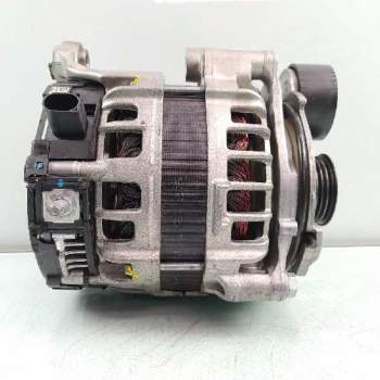 ALTERNADOR 8571358 0125815004 