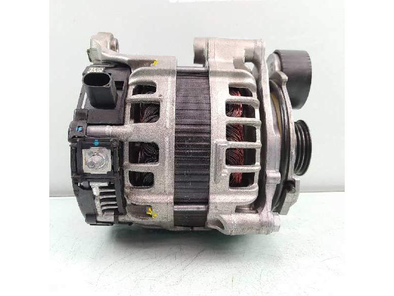 ALTERNADOR 8571358 0125815004 