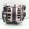 ALTERNADOR 8571358 0125815004 
