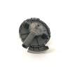 SENSOR 4M0955557A 