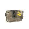 CERRADURA PUERTA DELANTERA DERECHA 805027593R 