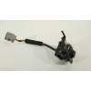 CAMARA 99240G4000 
