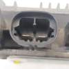 MODULO ELECTRONICO 9650836780 