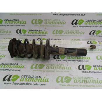 AMORTIGUADOR DELANTERO IZQUIERDO 1T0413031CF 