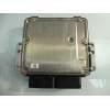 CENTRALITA MOTOR UCE 391502A525 0281032241 