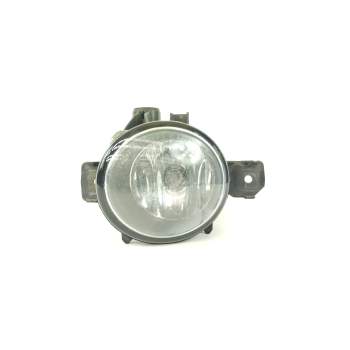 FARO ANTINIEBLA IZQUIERDO 63177837501 89203672 