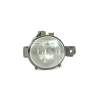 FARO ANTINIEBLA IZQUIERDO 63177837501 89203672 