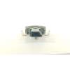 SENSOR 5Q0955559C 