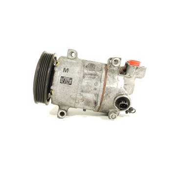 COMPRESOR AIRE ACONDICIONADO 4472809281 5SE12C GE4472809281