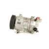COMPRESOR AIRE ACONDICIONADO 4472809281 5SE12C GE4472809281