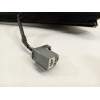 RETROVISOR DERECHO 3M5117682AN 