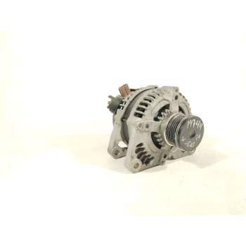 ALTERNADOR 0986049071 3M5710300YE 1708322