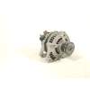 ALTERNADOR 0986049071 3M5710300YE 1708322