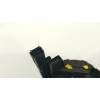 ANILLO AIRBAG 4E0953541A 