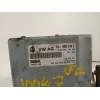 COLUMNA DIRECCION 1S1423510T 1S1909144L 