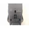 SENSOR 36130T7A 
