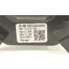 CAMARA 99240G4000 