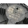 SENSOR 4M0955557A 