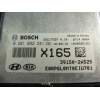 CENTRALITA MOTOR UCE 391502A525 0281032241 
