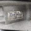 CAJA CAMBIOS 7G9R7002ZE TIGB1