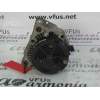 ALTERNADOR 037903025C 0123320034 