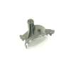 FARO ANTINIEBLA IZQUIERDO 63177837501 89203672 