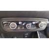 MANDO CLIMATIZADOR 9822149YX 